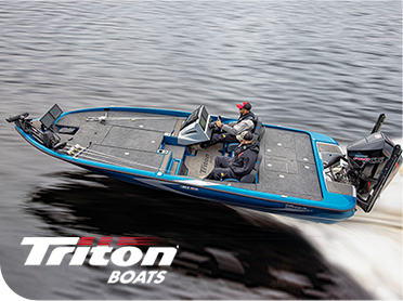 triton_boat_slide_v001